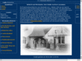 mosbach.org