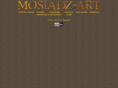 mosiadz-art.pl