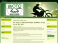 motoclub-banyeres4x4.com