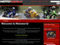 motoworld.ie