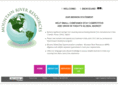 mountainriverresources.com