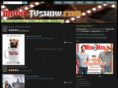 movie-tvshow.com