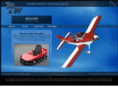 mwfiberglass.com