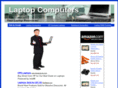 mylaptopcomputers.com