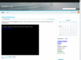 nahdoo.net