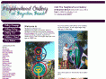 neighborhoodgallery.com