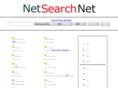 net-search.net