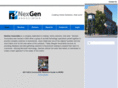 nexgenassociates.com