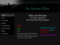 nomoneyfilms.com