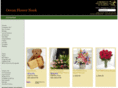 oceanflowernook.com