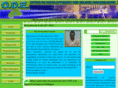 ode-burkina.org