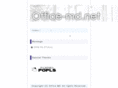 office-md.net