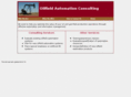 oilfieldautomation.com