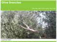 olive-branches.org