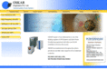 oskarpower.com