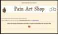 painartshop.com