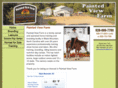 paintedviewfarm.com