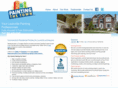 paintingthetownky.com