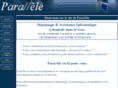 parallele32.com
