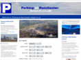 parking-at-manchester-airport.co.uk