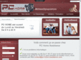 pc-home-assistance.com