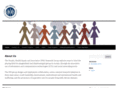 phi-group.org