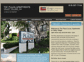 plazaapartmentliving.com