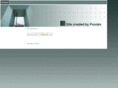 poolala.com