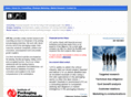 printamericas.com