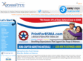 printforbsma.com