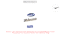 privat-zuhause.net