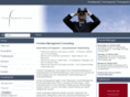 private-banking-studie.com
