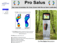 pro-salus.info