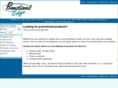 promotional-edge.net