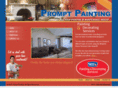 promptpainting.com