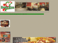 pronto-pizza.com