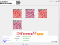 qr-coupon.com