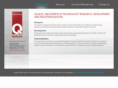 qualec.com