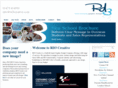 rd3creative.com