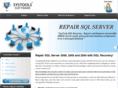 repairsqlserver.org