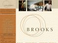 restaurantbrooks.com