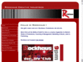 rockhaus.org