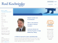rodk.net