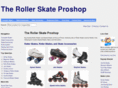 rollerskate-proshop.com