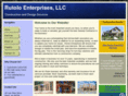 rutoloenterprises.com