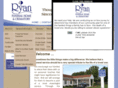 ryanfh.com