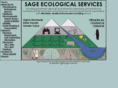 sage-ecological.com