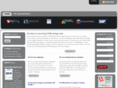 salesforceconsultant.net