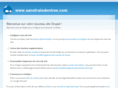sansfraisdentree.com