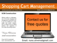 scmconstruction.com